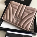 スーパーコピーブラダ財布